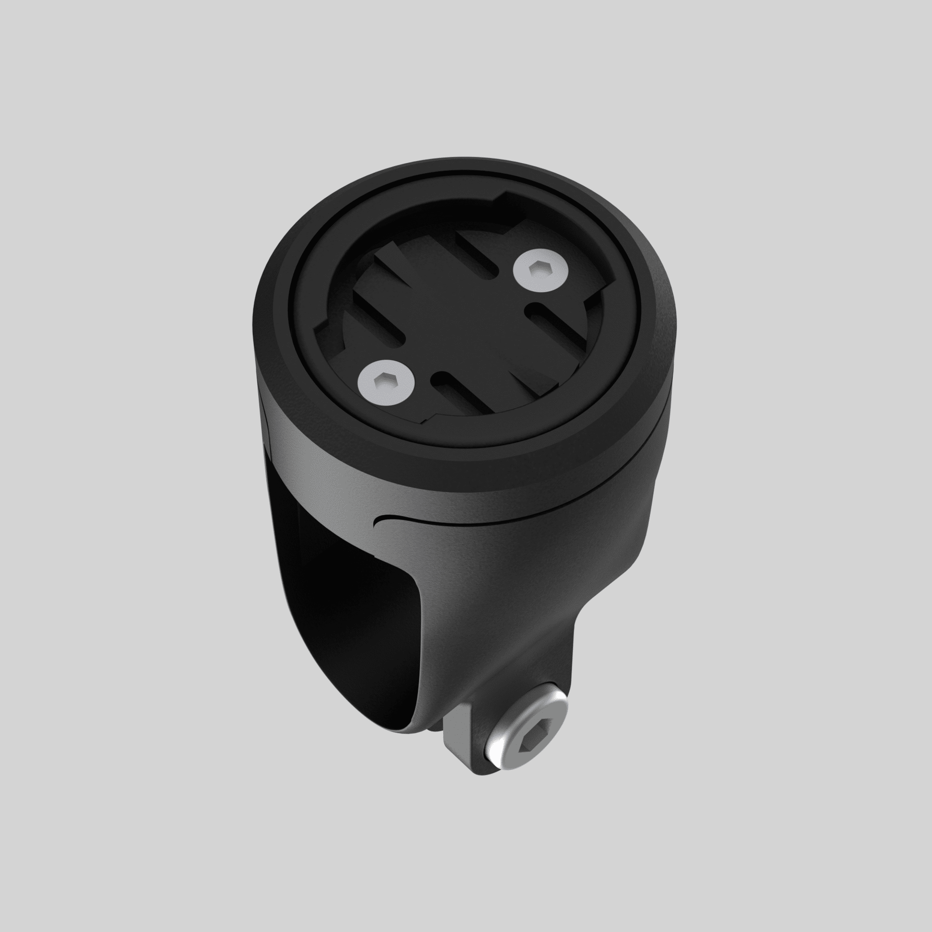 Canyon GEAR GROOVEエアロエクステンションコンピューターマウント Canyon GEAR GROOVE Computer Mount | CANYON US
